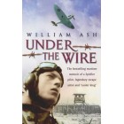 Under the Wire         {USED}